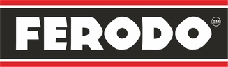 ferodo-brakes-decal-3918-p